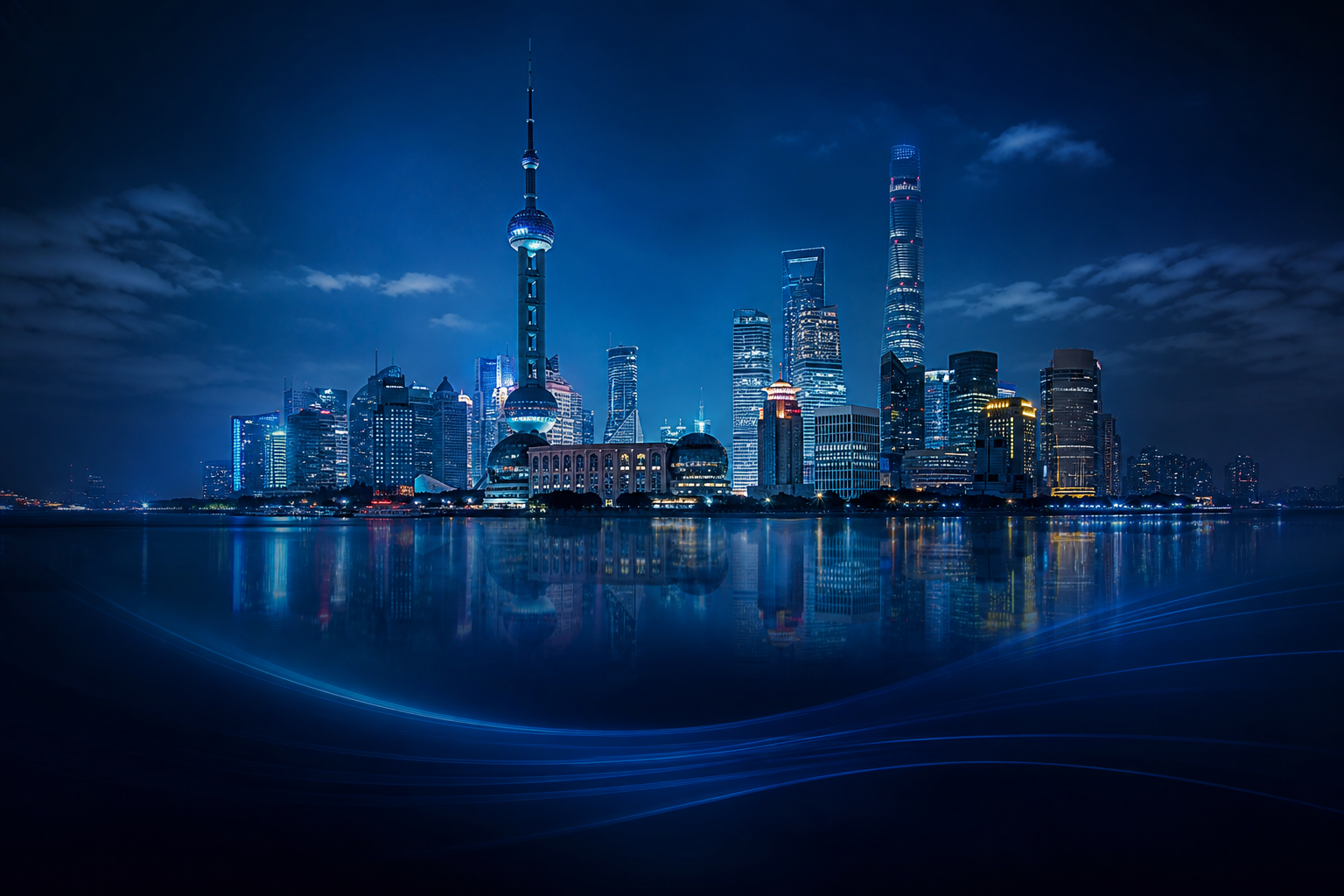 上海站闭门研究会